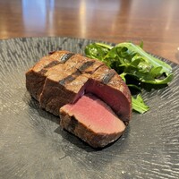 アルコバ - 
