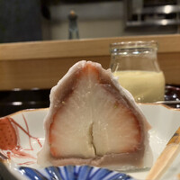 日本料理 珀也 - 
