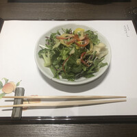 三田ばさら 本店 - 