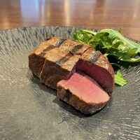 アルコバ - 