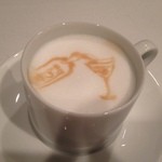 Convivio - 細かい。きれい❤