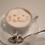 Convivio - かわいい❤