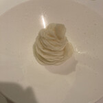 レストラン・モリエール - 