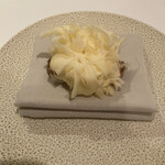 レストラン・モリエール - 