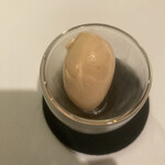 レストラン・モリエール - 