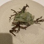 レストラン・モリエール - 