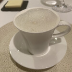 レストラン・モリエール - 