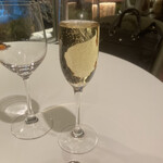 レストラン・モリエール - 