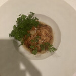 レストラン・モリエール - 