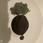 レストラン・モリエール - 