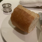 レストラン・モリエール - 