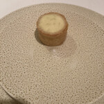 レストラン・モリエール - 