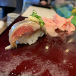 大和寿司 - 