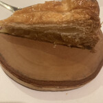 レストラン・モリエール - 