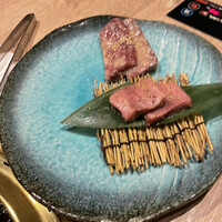 焼肉 よいん - 