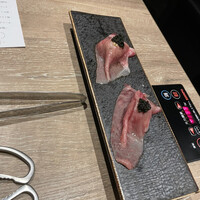 焼肉 よいん - 