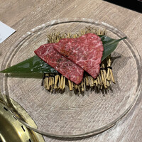 焼肉 よいん - 