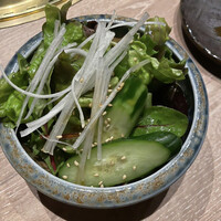 焼肉 よいん - 
