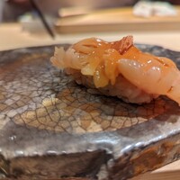 海味 - 