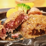 さわやか 浜松遠鉄店 - 