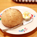 さわやか 浜松遠鉄店 - 