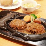 さわやか 浜松遠鉄店 - 