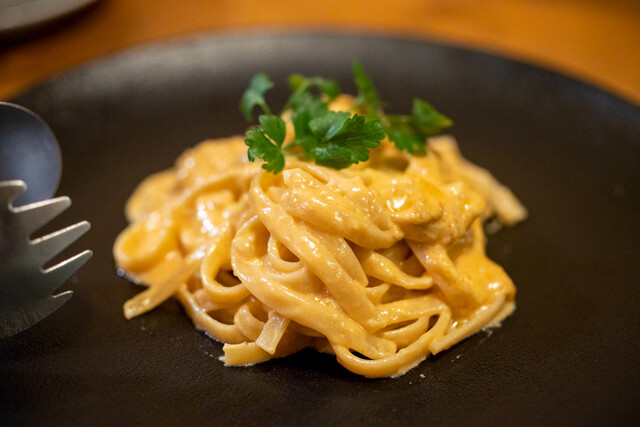 osteria SANZOKU URIVO photo 3