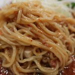 麺酒場零 - 