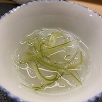 きざ㐂 - 