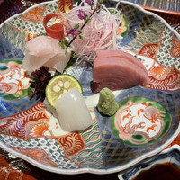 柚子屋旅館・一心居 - 