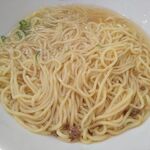 麺や 壱虎 - 