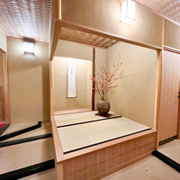 銀座 鮨 かねさか 本店 - 