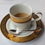 エルミタージュ ドゥ タムラ - 