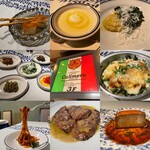 Osteria Calimero - 