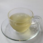 エルミタージュ ドゥ タムラ - 