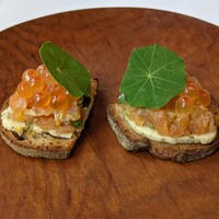 エルミタージュ ドゥ タムラ - 