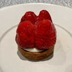 おかしやうっちー - 