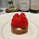 おかしやうっちー - 