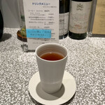 おかしやうっちー - 