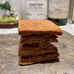 おかしやうっちー - 