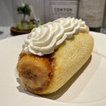 おかしやうっちー - 