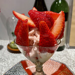 おかしやうっちー - 