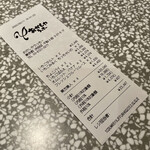 おかしやうっちー - 