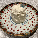 おかしやうっちー - 