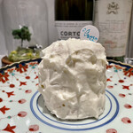 おかしやうっちー - 