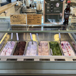 ハーベスト ナガイファーム - 