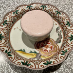 おかしやうっちー - 