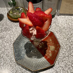 おかしやうっちー - 