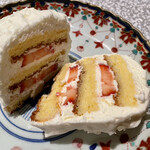 おかしやうっちー - 