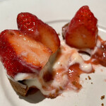 おかしやうっちー - 